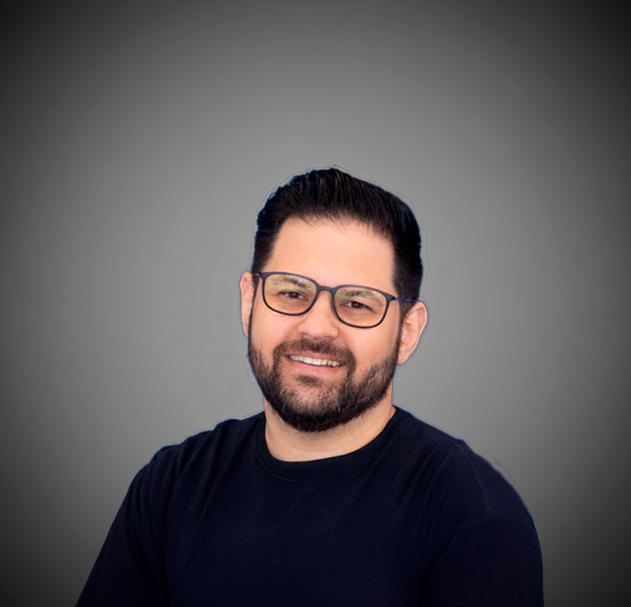Ewerton Gonçalves